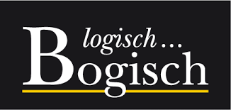 logisch-bogisch-logo